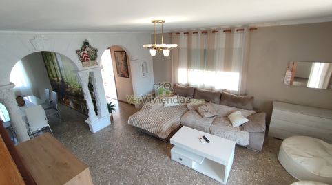 Foto 4 de Casa o chalet en venta en Masquefa, Barcelona
