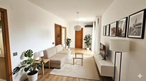 Foto 4 de Piso en venta en Carrer de Saragossa, Torre-Sana, Barcelona