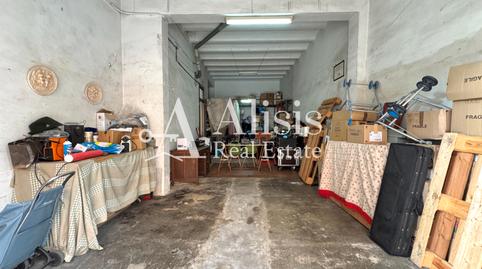 Photo 3 of Single-family semi-detached for sale in El Congrés i els Indians, Barcelona