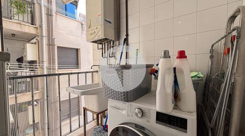 Foto 3 de Piso en venta en Granollers Nord, Granollers