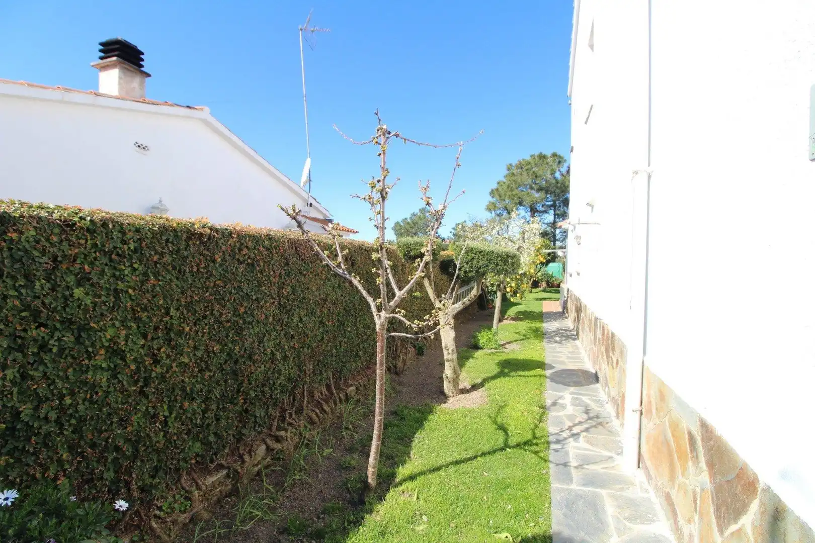 Casa en venda a Aiguaviva Parc, imagen 33