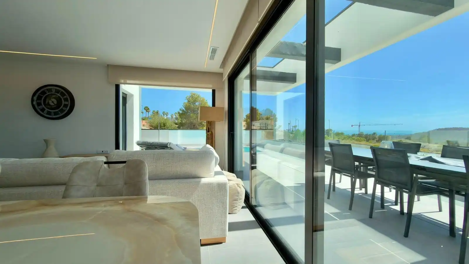 Villa avec piscine à vendre à Calle Calle Rey Felipe VI, imagen 38