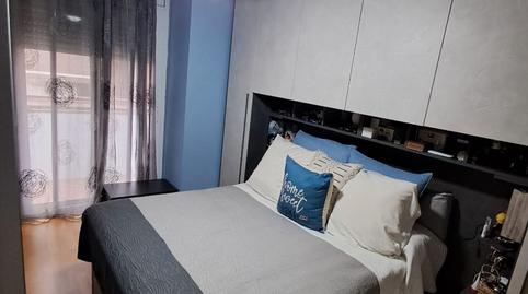 Foto 5 de Pis en venda a Centre, Barcelona