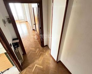 Flat for sale in La Avanzada - La Cueva