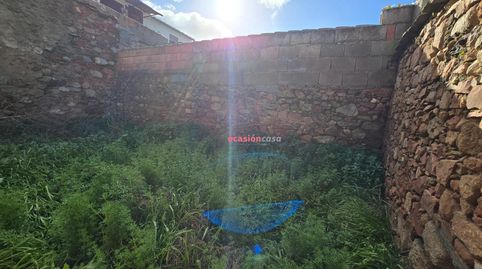 Photo 5 of Residential for sale in Pedroche, Córdoba