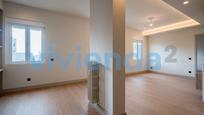 Flat for sale in PASEO REINA CRISTINA, Jerónimos, Retiro,  Madrid Capital, imagen 2