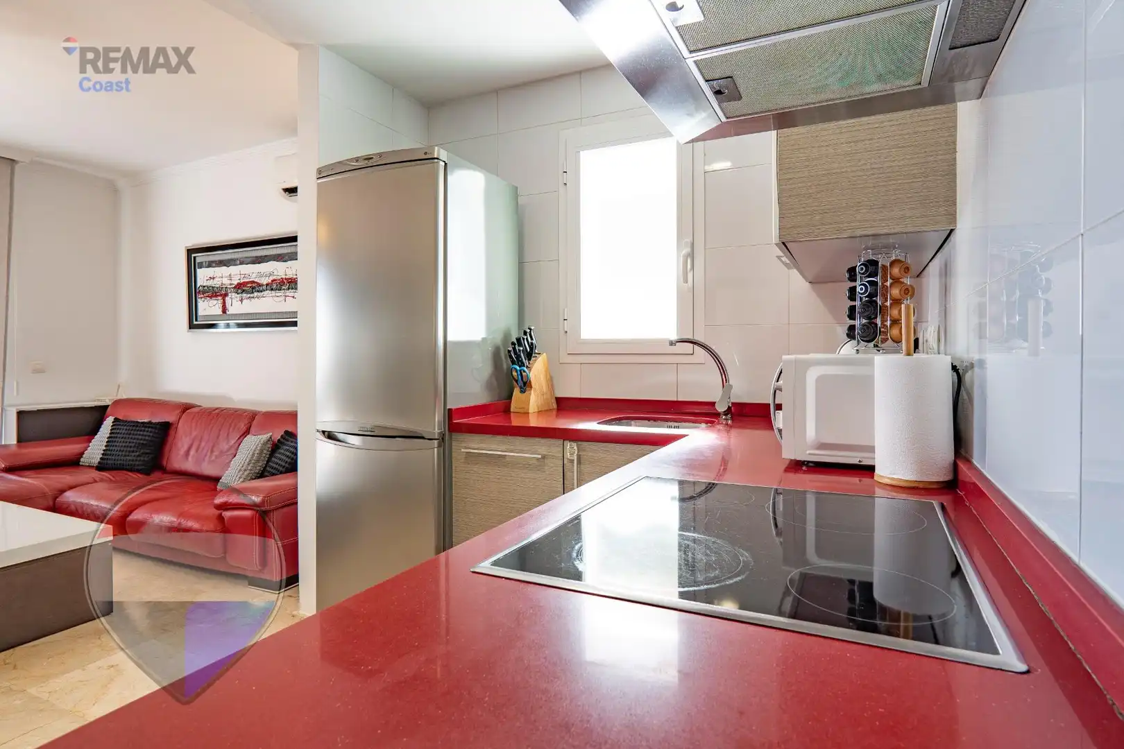 Apartment with pool for sale in GARCES, imagen 12