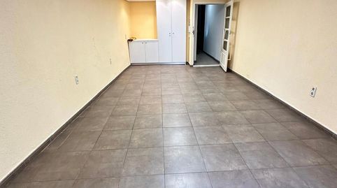 Foto 3 de Oficina de alquiler en Centro, Cuenca Capital