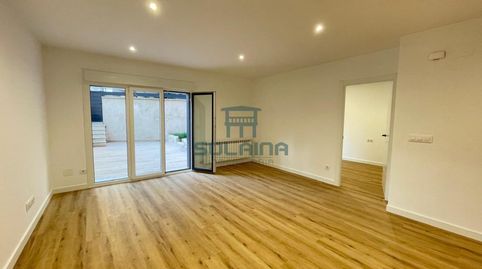 Foto 3 de Apartament en venda a A Carballeira, Ourense Capital