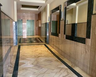 Flat for sale in El Ejido  with Terrace