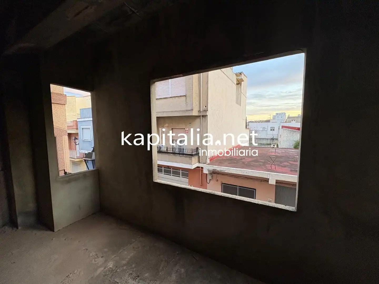 Casa con terraza en venta en Calle del Degà Songel, imagen 11