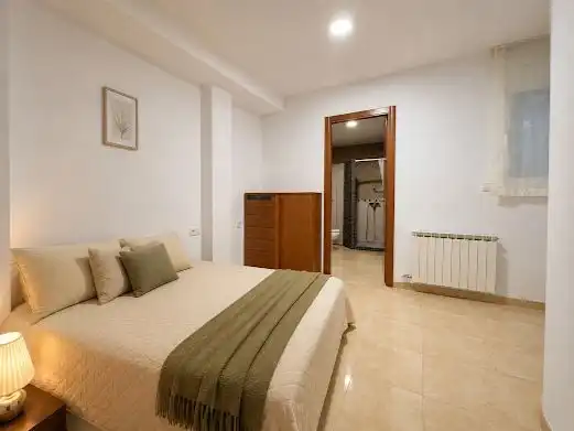 Wohnung zum Verkauf in Carrer Ramon y Cajal 9, imagen 5
