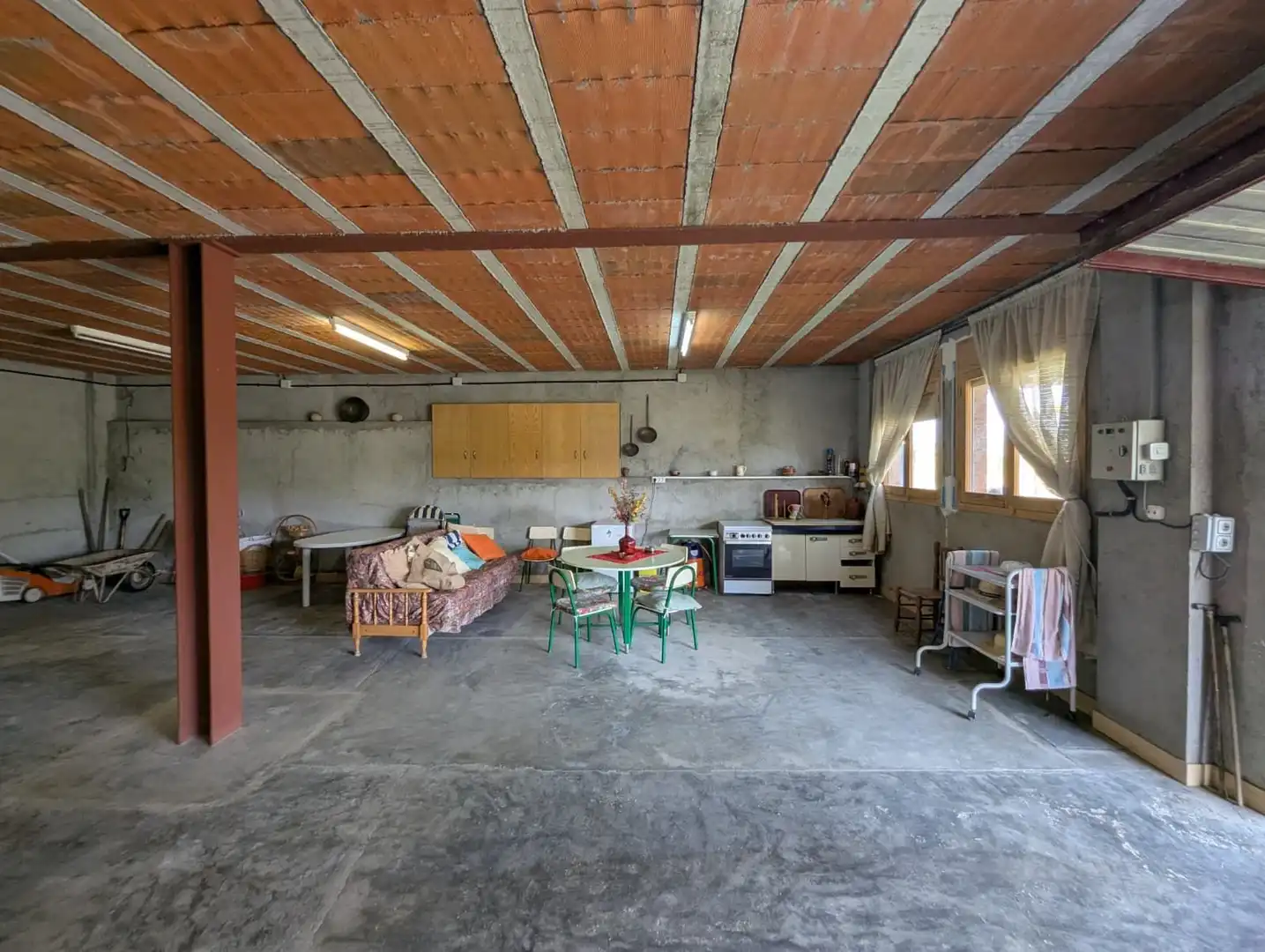 Rural land for sale in Villanueva de la Vera, imagen 49