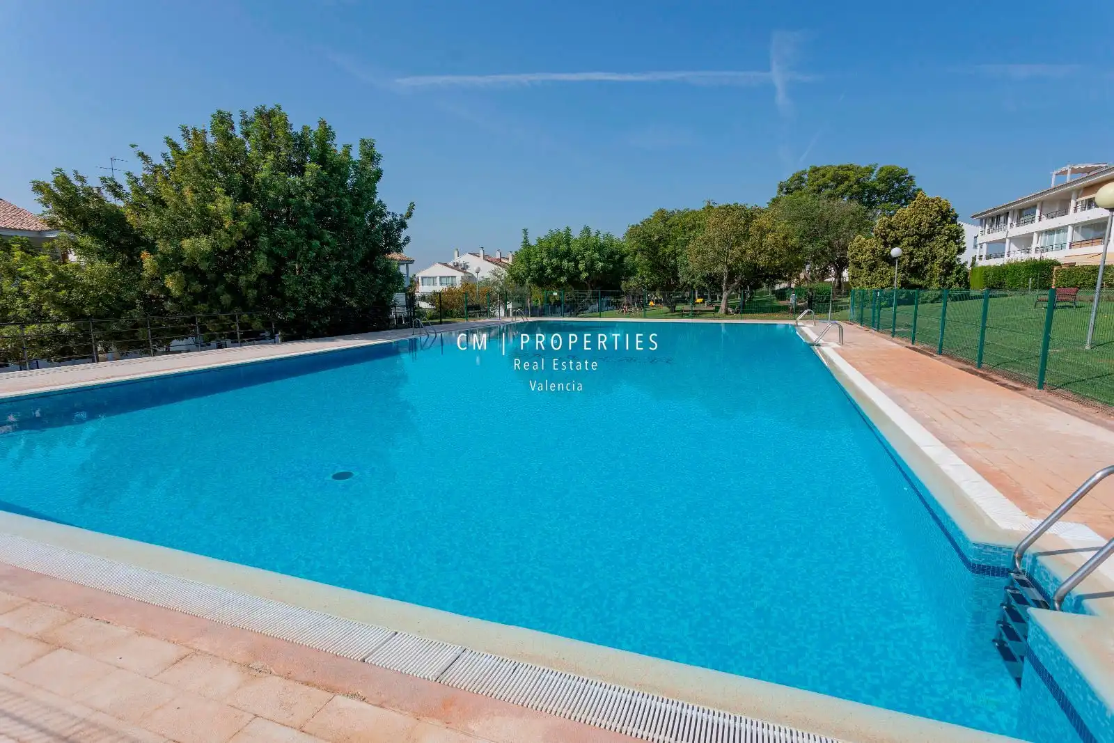 Flat for rent in Retor Emilio Bayarr (Alf), Alfinach - Los Monasterios