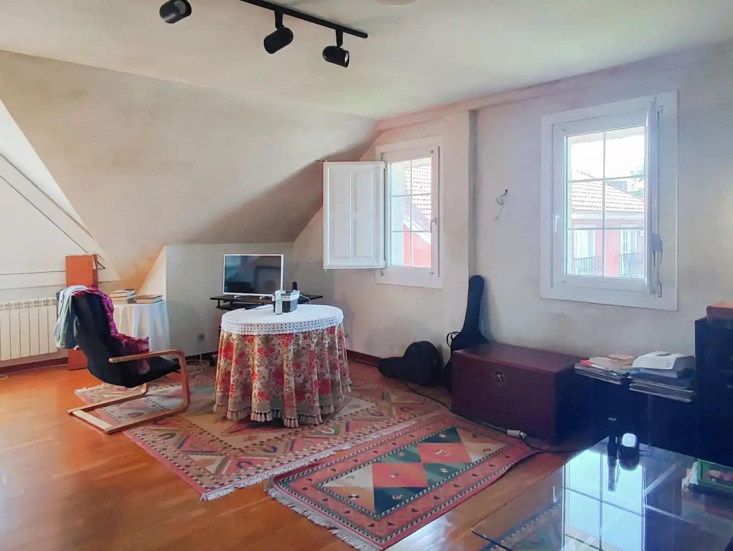 Villa avec jardin à vendre à Calle París, imagen 69