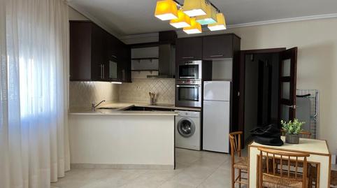 Foto 2 de Piso de alquiler en Alcolea,  Córdoba Capital