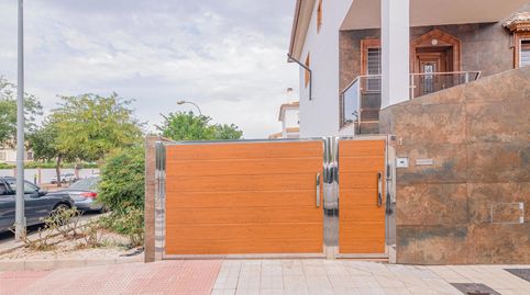 IMPRESIONANTE CASA EN AMBROZ!!!!!!!!!, imatge 4