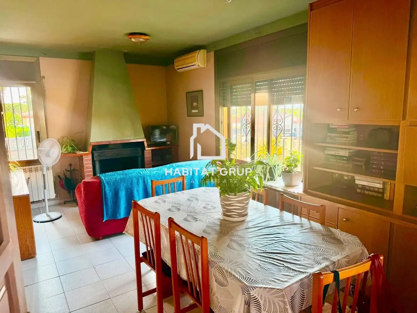 Maison à vendre à Caldes de Malavella, imagen 8