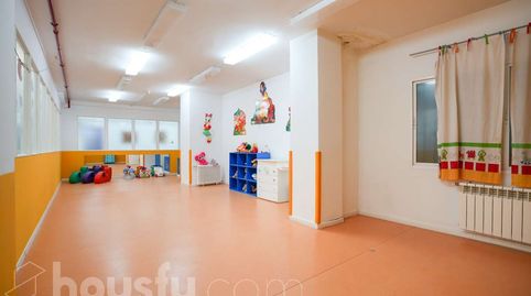 Photo 5 of Premises for sale in Cl. Andrés Mellado, ., Gaztambide, Madrid Capital