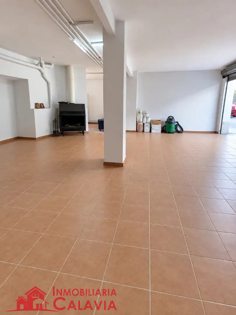Maison avec terrasse à vendre à Calle Iglesia 67, imagen 9
