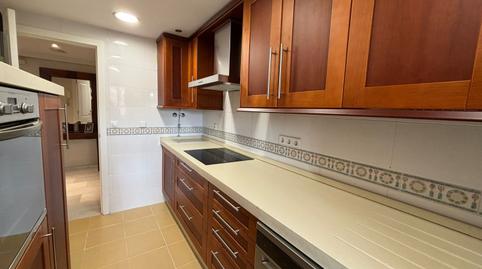 Foto 5 de Àtic en venda a Camas, Sevilla