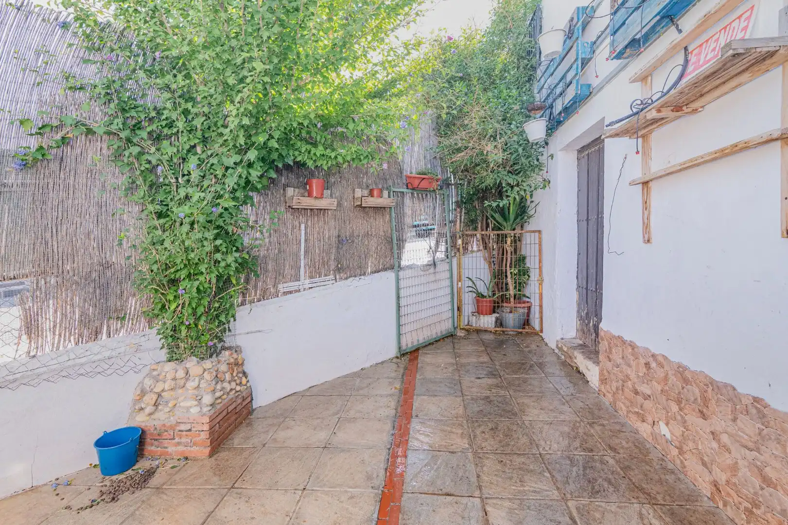 Terraced house for sale in Cuenca, imagen 15