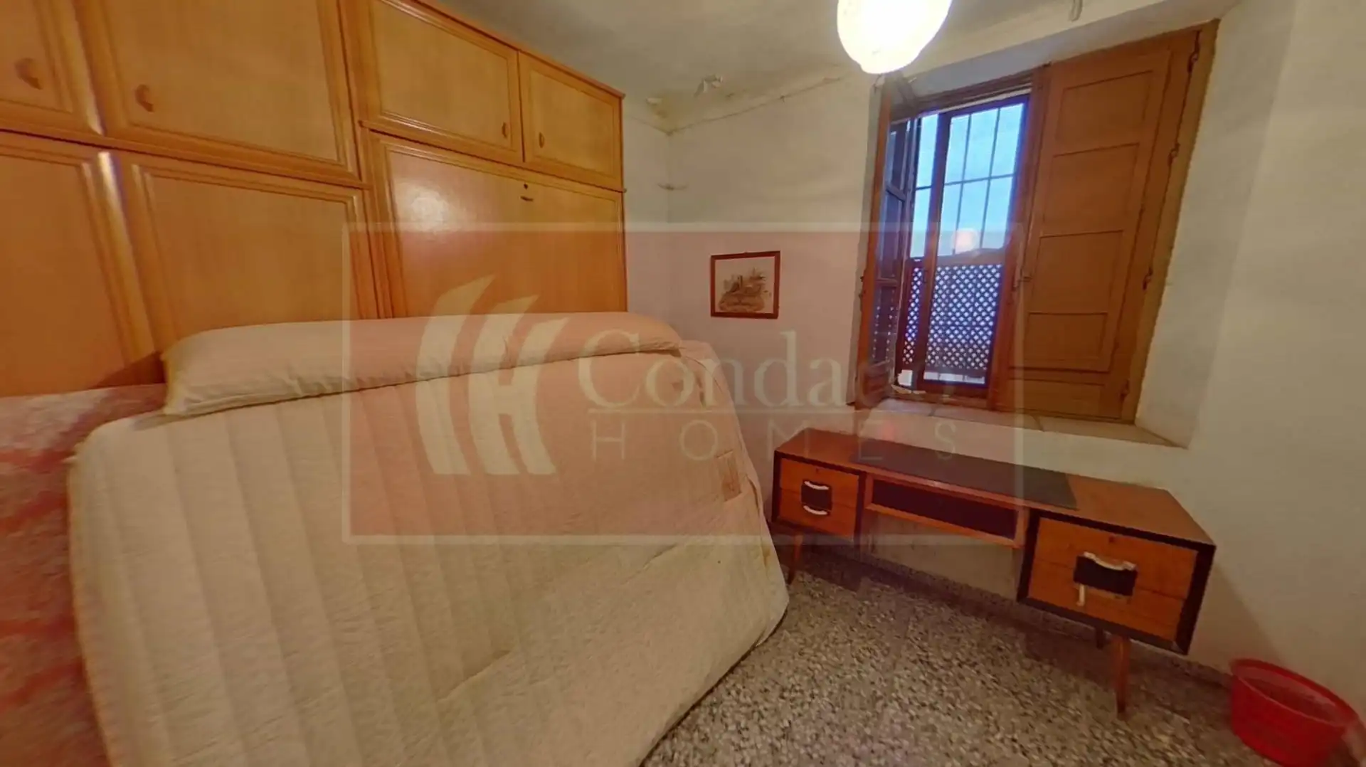 Casa o chalet en venta en Sta. Marina - San Andrés - San Pablo - San Lorenzo