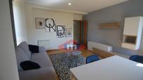 Living room of Flat for sale in Salvaterra de Miño  with Heating and Storage room