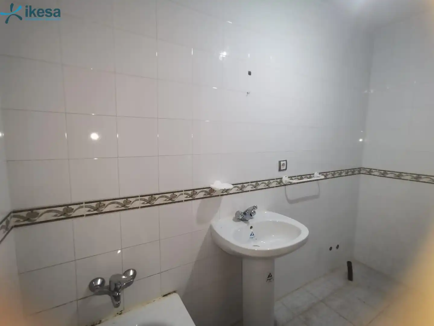 Casa o xalet en venda a Villalba del Alcor