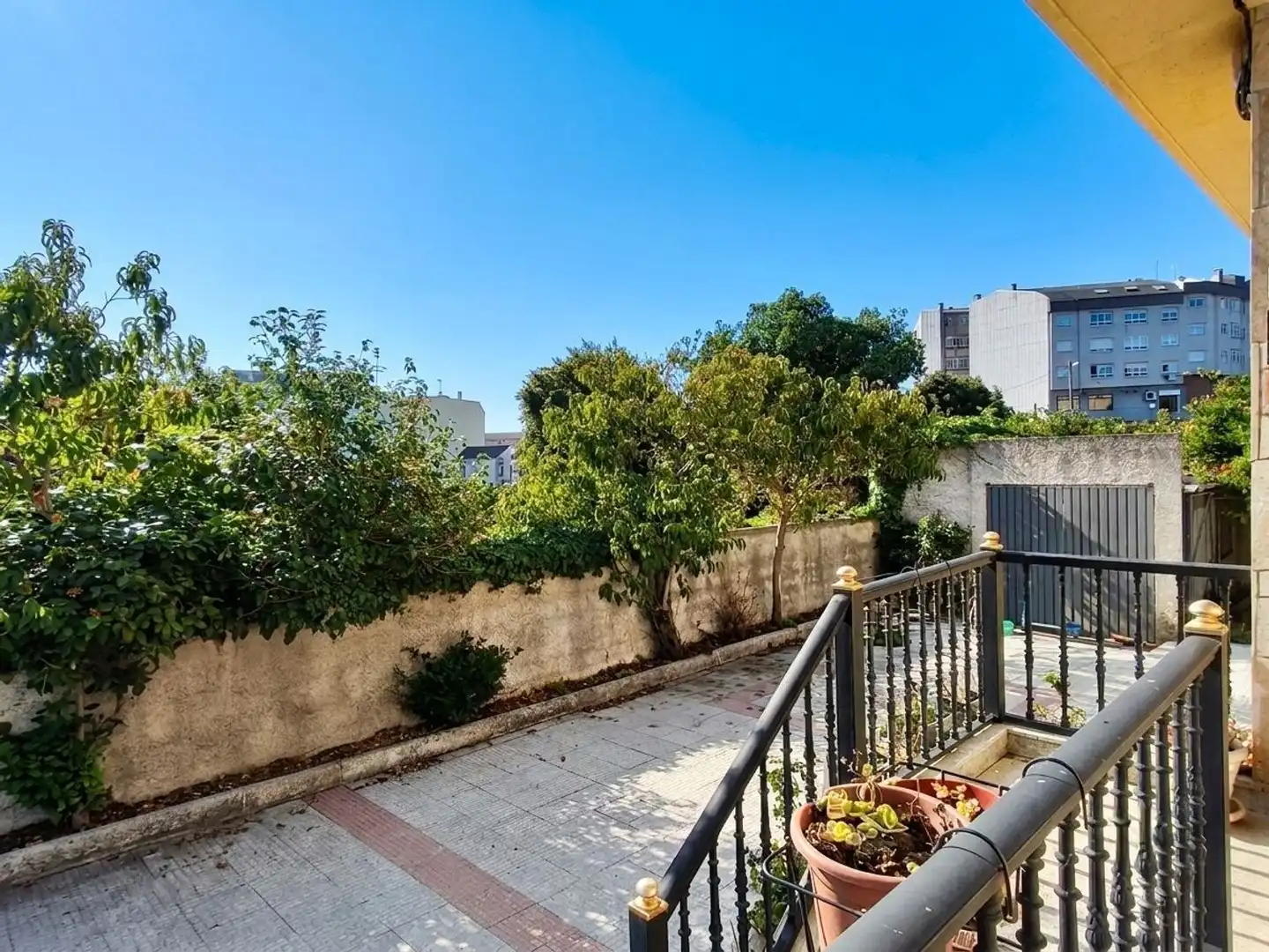 Villa avec jardin à vendre à Calle Vilarrodís, imagen 51