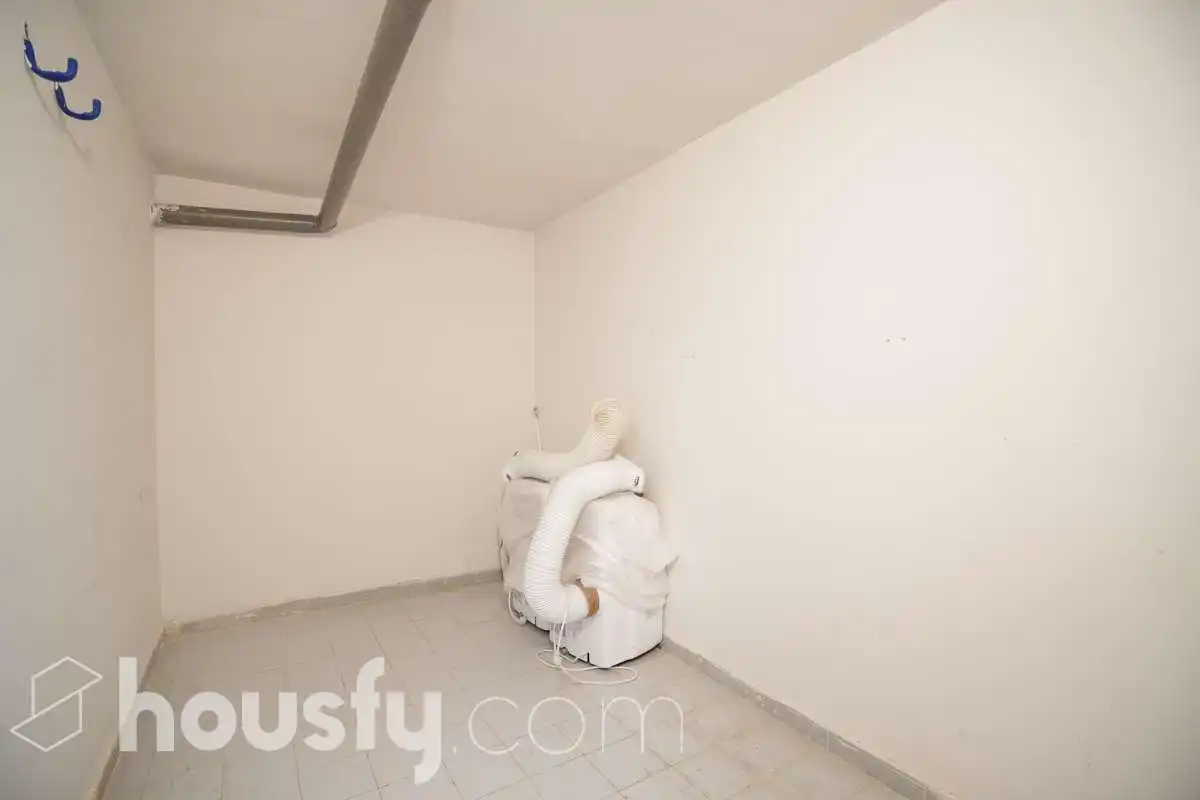 Ground floor for sale in calle Valle de Anso, Pinar de las Rozas