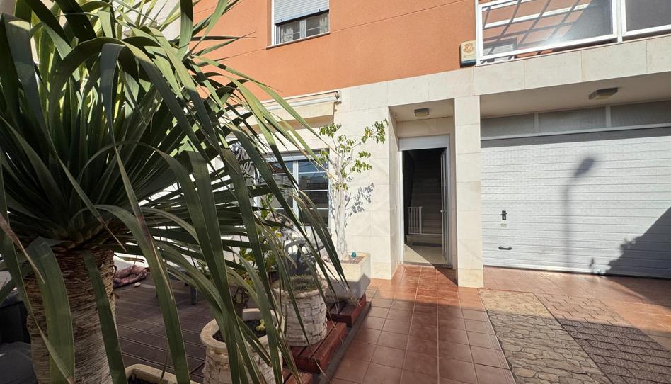 Photo 1 of House or chalet for sale in Calle Cedro el, Pozo Izquierdo, Las Palmas