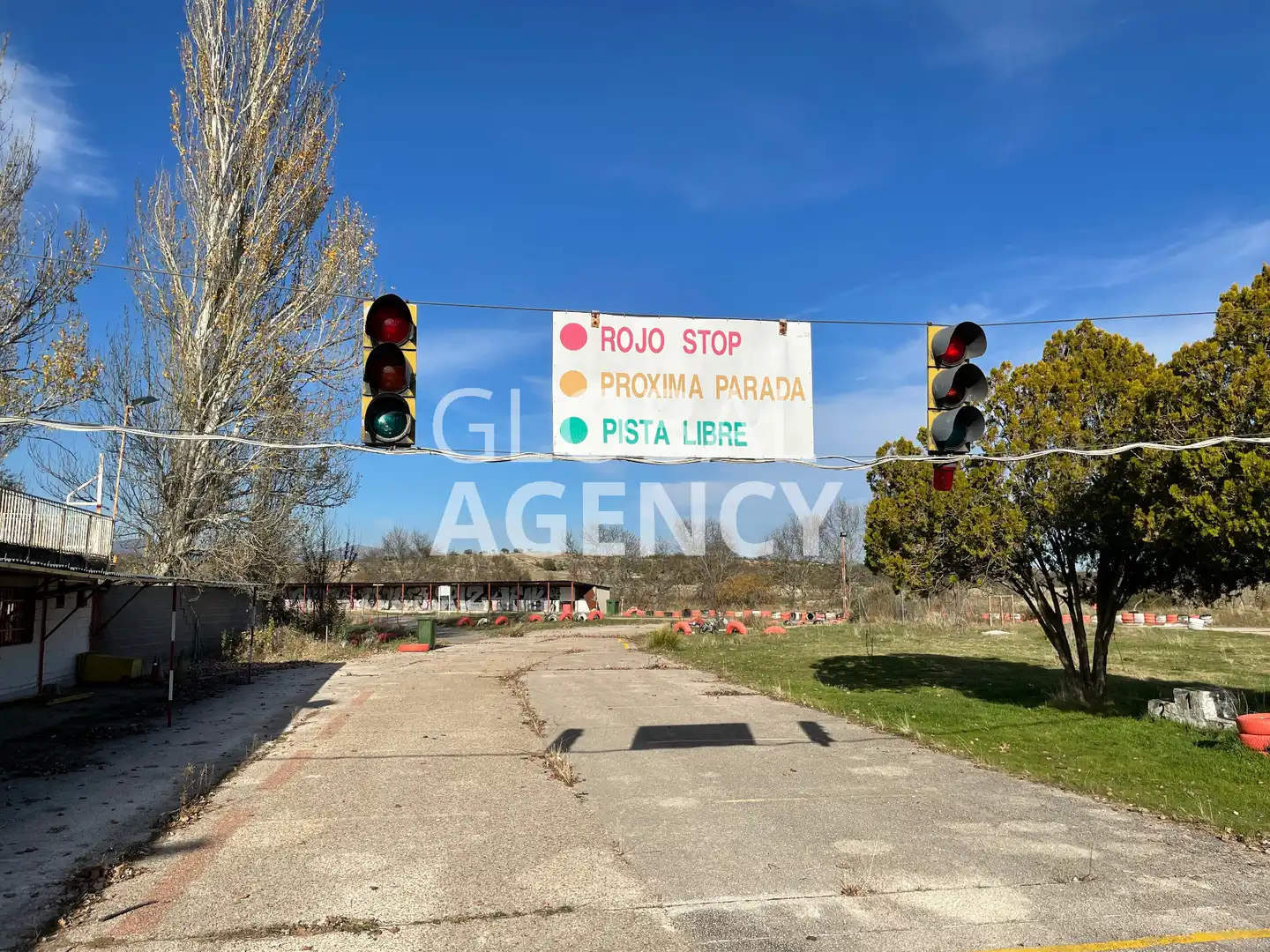 Terreny rústic en venda a Soto del Real, imagen 13