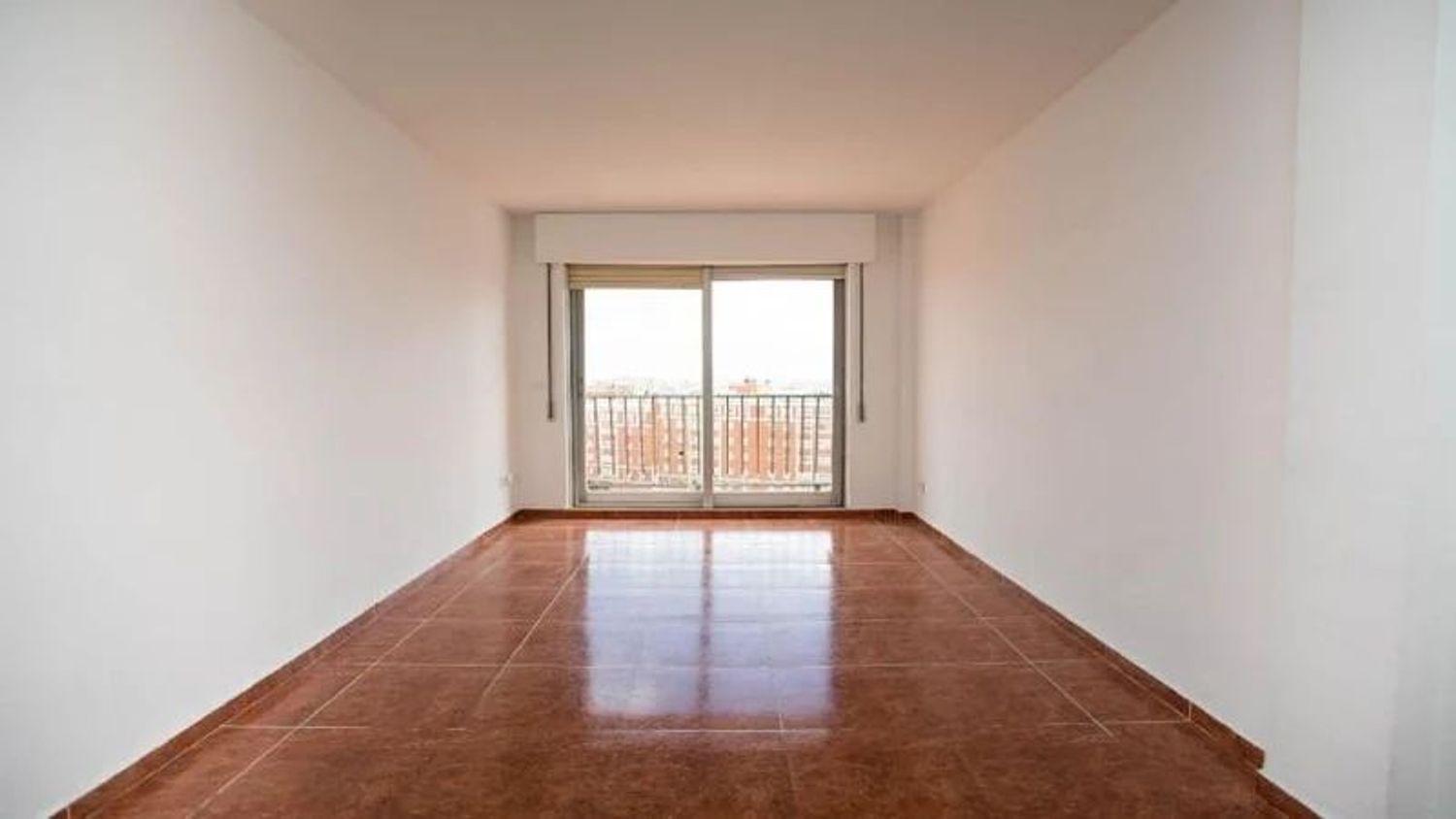 Habitación de Piso en venta en Fuenlabrada