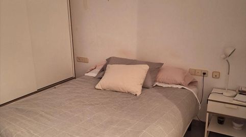 Foto 5 von Wohnung zur Miete in Santa Cruz de la Zarza, La Carrasca, Valencia Capital