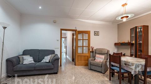 Foto 4 de Casa o chalet en venta en Carrer del Llobregat, ., Torre-romeu, Sabadell
