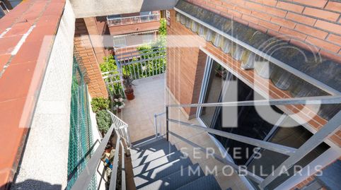 Foto 5 de Ático en venta en Calle Romaní, Polinyà, Barcelona