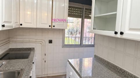 Foto 5 de Planta baja en venta en Veredillas, Torrejón de Ardoz