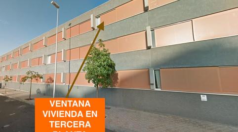 Foto 2 de Piso en venta en Calle la Pintadera, 1, Barranco Grande,  Santa Cruz de Tenerife Capital