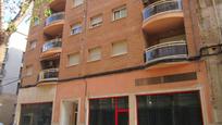 Exterior view of Premises for sale in  Tarragona Capital