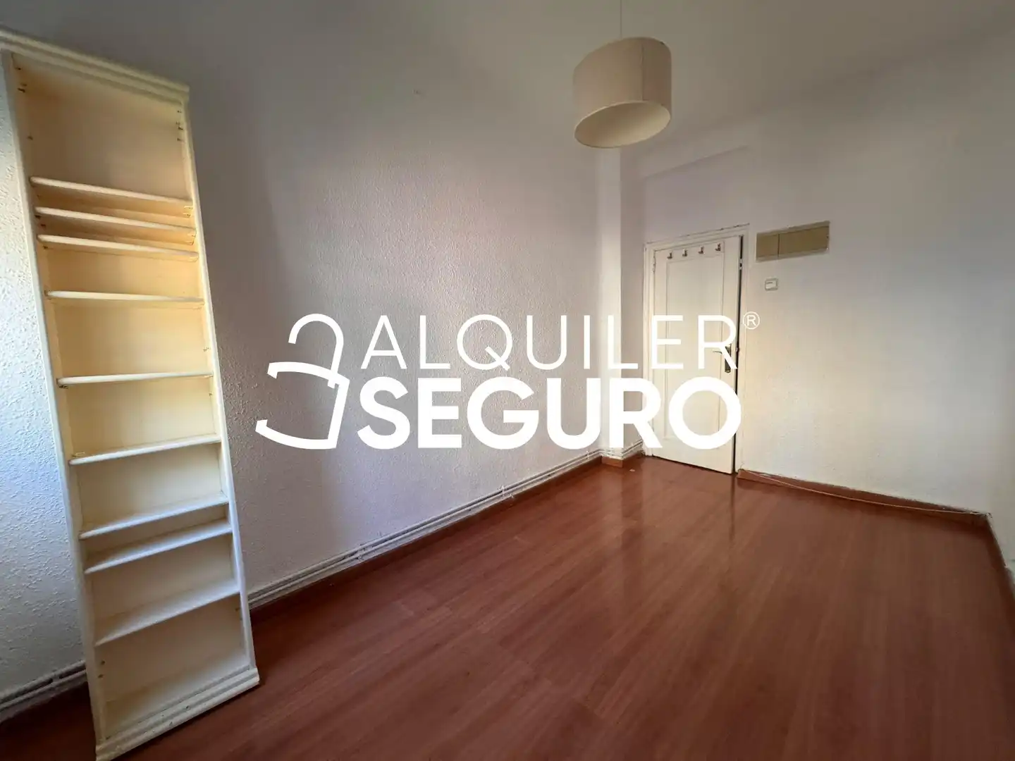 Flat for rent in Busaco, Abrantes