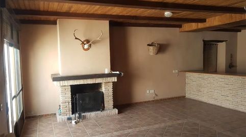 Foto 4 de Casa o chalet en venta en Calle Nueva, 27, Cartajima, Málaga