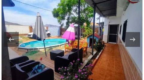 Photo 3 of Country house for sale in Camino Riu Vaca, 1, Tavernes de la Valldigna, Valencia