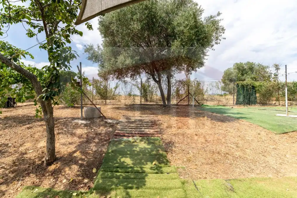 Casa o chalet en venta en Riudoms con Aire acondicionado, Calefacción y Terraza