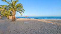 Vista exterior de Pis en venda en Tossa de Mar amb Aire condicionat, Calefacció i Balcó