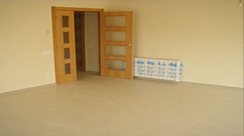 Foto 3 von Wohnung zum Verkauf in C/ Doctor Trueta y C/ Josep Carner, Cappont, Lleida Capital