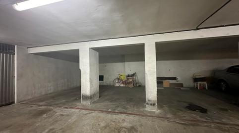 Foto 3 de Garaje en venta en Beasain, Gipuzkoa