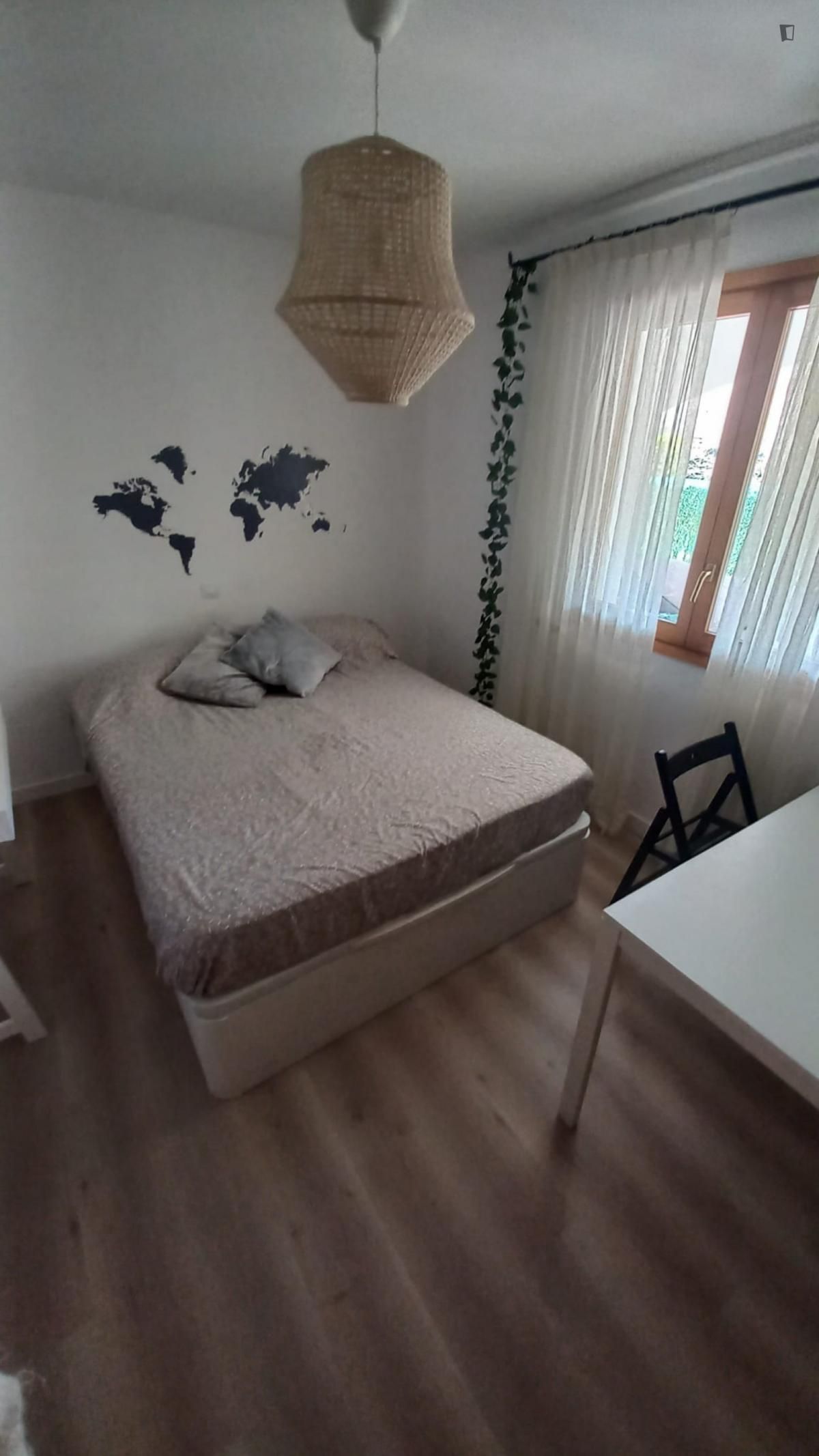 House or chalet to share in Son Ramonell - Es Figueral