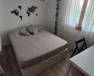 Casa o xalet per a compartir a Son Ramonell - Es Figueral