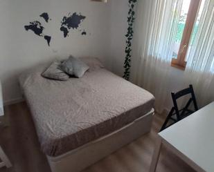 Bedroom of House or chalet to share in Marratxí  with Air Conditioner